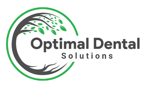 Optimal Dental Solutions | Dental Support Organization Los Angeles
