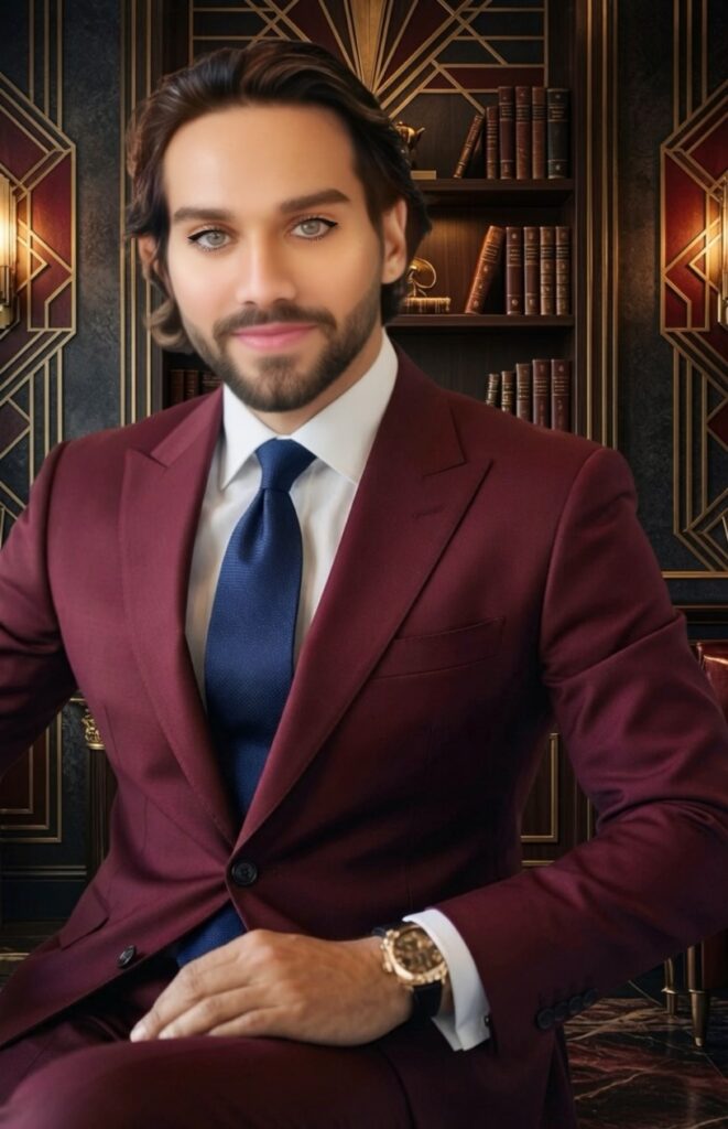 Joe Sosa Jr